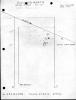 620802CometHumason.jpg