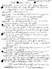 620818CometHumason.jpg