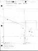 620821CometHumason2.jpg