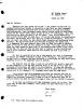 620821Gillson_to.jpg