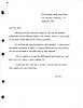 620826Yane_to.jpg