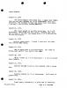 620828CometHumason.jpg