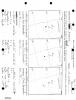 620828CometHumason2.jpg