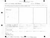 620828CometHumason3.jpg