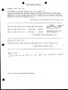 620829CometHumason.jpg