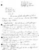 620829Maclean_p1.jpg