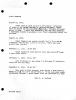 620903CometHumason.jpg