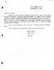 620903Maclean_to.jpg