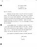 620918Buntain_to.jpg