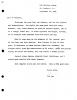 620918Maclean_to.jpg