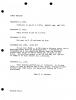 620919CometHumason.jpg