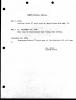 620923CometHumason.jpg