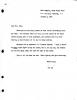 621002Yane_to.jpg