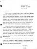 621022Diedrich_to.jpg