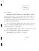 621022Maclean_to.jpg