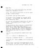 621112Yane_p1.jpg