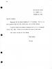 621119Buntain_to.jpg