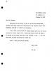 621119Maclean_to.jpg