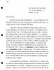 621119Yane_to_p1.jpg