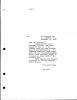 621219Maclean_to.jpg