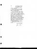 630205Buntain_to.jpg