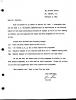 630205Diedrich_to.jpg
