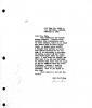630205Yane_to.jpg