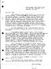 630219Yane_to.jpg