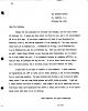 630224Maclean_to.jpg