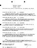 630224NovaHerculis.jpg