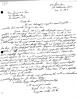 630306Maclean.jpg