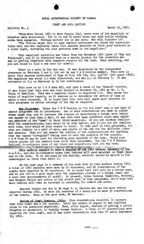 630319Bulletin4_p1.jpg