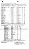 630319Bulletin4_p2.jpg