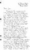 630319Dickinson_p1.jpg