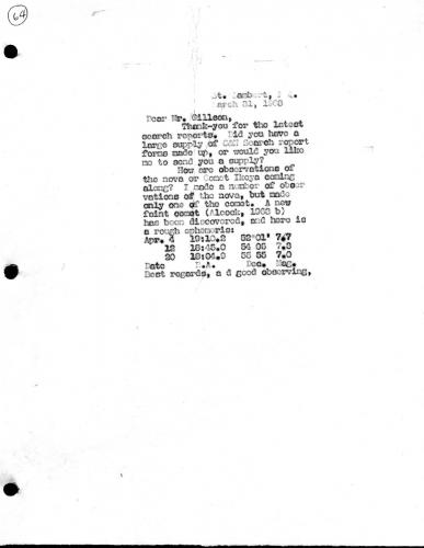630331Gillson_to.jpg