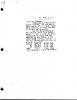 630331Gillson_to.jpg