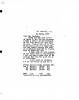 630331Maclean_to.jpg