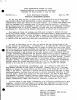 630406Eclipse4_p0.jpg