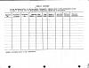 630406EclipseTable2.jpg
