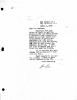 630409Maclean_to.jpg