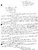 630417Maclean.jpg