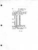 630511Dickinson_to.jpg