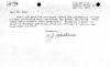 630521Morehouse.jpg