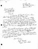 630602Maclean.jpg