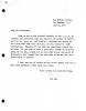 630608McCulloch_to.jpg