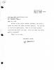 630608Morehouse.jpg