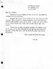 630608Whitman_to.jpg