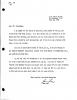 630616Morehouse_to.jpg