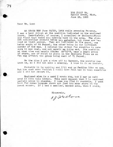 630623Morehouse_p1.jpg