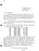 630629Morehouse_to.jpg